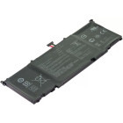 Acumulator notebook OEM Baterie Asus ROG Strix GL502VM-FY163