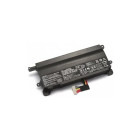 Acumulator notebook OEM Baterie Asus ROG G752VY