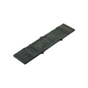 OEM Baterie Asus ZenBook UX310UQ