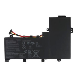 OEM Baterie Asus ZenBook Flip UX560UA