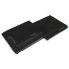 Acumulator notebook OEM Baterie HP EliteBook 725 G2