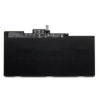Acumulator notebook OEM Baterie HP EliteBook 755 G3