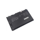 Acumulator notebook OEM Baterie HP EliteBook Folio 9480m