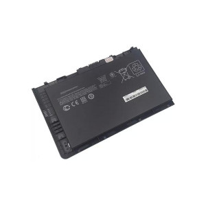 OEM Baterie HP HSTNN-DB3Z