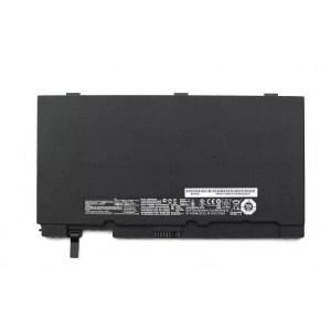 OEM Baterie Asus PU403UF Li-Ion 3 celule 4240mAh 11.4V