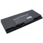 Acumulator notebook OEM Baterie Asus Pro B551LG