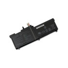 Acumulator notebook OEM Baterie Asus ROG Strix GL702VT Li-Polymer 6 celule 15.2V 5000mAh