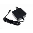 OEM Incarcator / Alimentator Asus Transformer 3 Pro T303U 45W