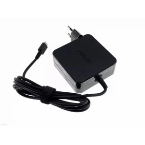 OEM Incarcator Asus C523NA 45W USB-C