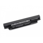 Acumulator notebook OEM Baterie Asus Pro P2530UV