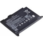 Acumulator notebook OEM Baterie HP Pavilion 15-au103ng (Y7W41EA)