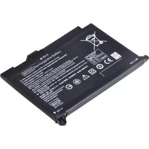 OEM Baterie HP Pavilion 15-au146ng (Z5D72EA)