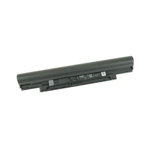 OEM Baterie Dell Latitude 3340