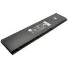 Acumulator notebook OEM Baterie Dell Latitude E5450