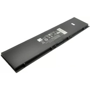 OEM Baterie Dell Latitude E7450