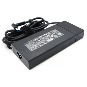 OEM Incarcator HP Pavilion 15-ec 150W