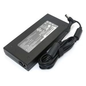OEM Incarcator MSI GF75 Thin 9SC 150W