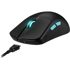 ASUS ROG Harpe Ace Aim Lab Edition