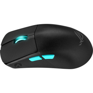 ASUS ROG Harpe Ace Aim Lab Edition