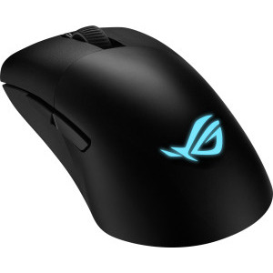 ASUS ROG Keris AimPoint Wireless