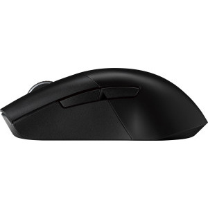 ASUS ROG Keris AimPoint Wireless
