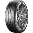Anvelopa vara Continental SPORT CONTACT 7 245/45R20 103Y