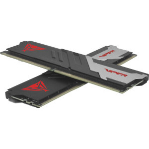 Patriot Viper Venom 32GB DDR5 7000MHz CL32 Dual Channel Kit