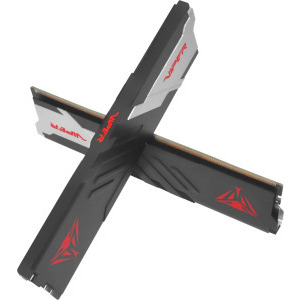 Patriot Viper Venom 32GB DDR5 7000MHz CL32 Dual Channel Kit