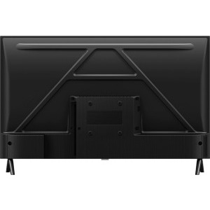 TCL Smart TV Android 32S5400AF Seria S5400AF 80cm negru Full HD