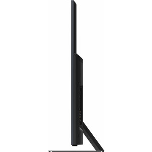TCL Smart TV Mini LED 65C835 Seria C835 164cm 4K UHD HDR