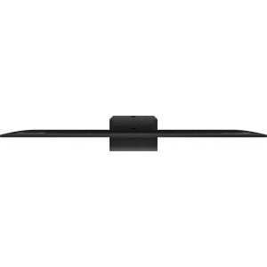 TCL Smart TV Mini LED 65C935 Seria C935 164cm 4K UHD HDR