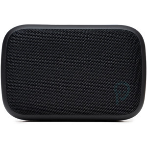 Spacer Boxa portabila POCKET Black