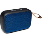 Spacer Boxa portabila POCKET Blue