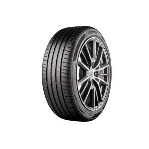Bridgestone Turanza6235/50R18 97V