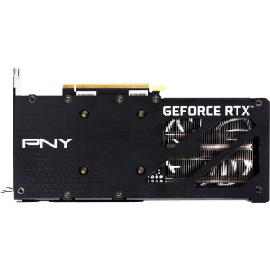 PNY GeForce RTX 3060 Ti Verto Dual Fan 8GB GDDR6 256-bit