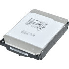 Accesoriu server Toshiba Unitate de stocare Enterprise SATA 20TB 512e 7200 RPM 3.5 inch 512MB
