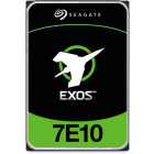 Accesoriu server Seagate Unitate de stocare Exos 7E10 HDD 4TB 7200RPM SATA-III 256MB 3.5 inch ​512e