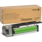 Consumabil Xerox Drum 013R00684 Black