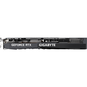 GIGABYTE GeForce RTX 3060 Ti EAGLE OC D6X 8GB GDDR6X 256-bit