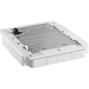 Brother Conector turn de tavi TC-4100