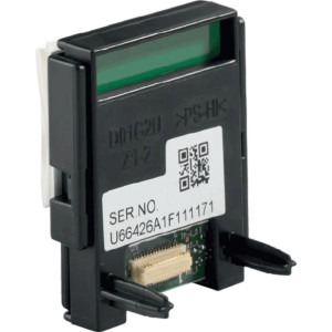 Brother Adaptor Wireless NC-9000w 2.4/5GHz