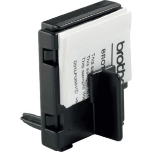 Brother Adaptor Wireless NC-9000w 2.4/5GHz