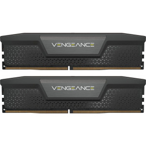 Memorie Corsair Vengeance 32GB DDR5 6400MHz CL32 Dual Channel Kit