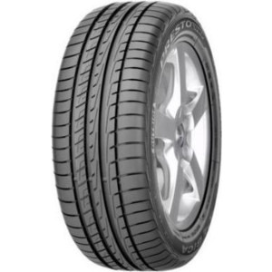 Debica PRESTOUHP2 235/40R19 96Y