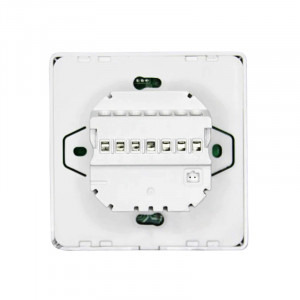 BeOk Pentru incalizare electrica in pardoseala TR9B-WIFI-EP