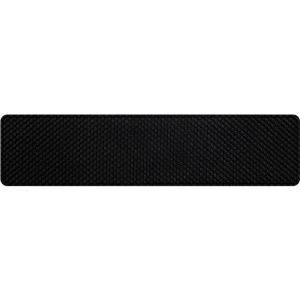 HyperX Wrist Rest TKL