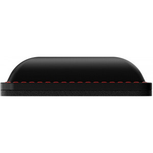 HyperX Wrist Rest TKL