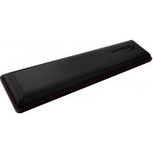 HyperX Wrist Rest TKL