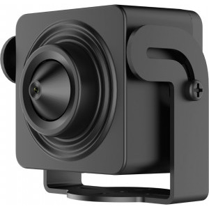 Camera supraveghere Hikvision DS-2CD2D25G1-D/NF Micro Camera