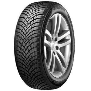 HANKOOK W462 WINTER ICEPT RS3 215/60R16 99H
